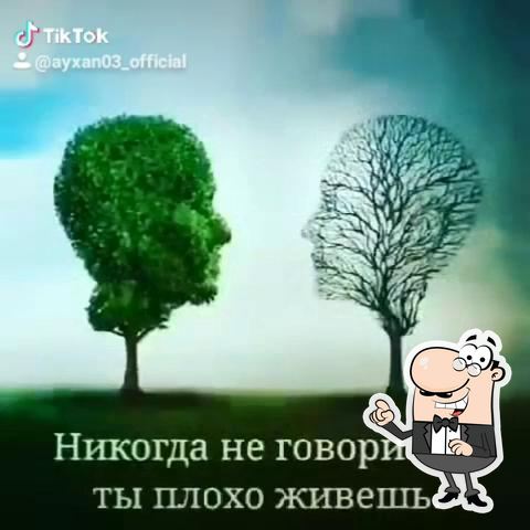 Фото с Google