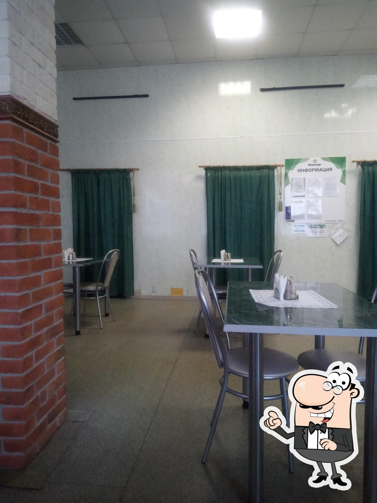 Фото с Google