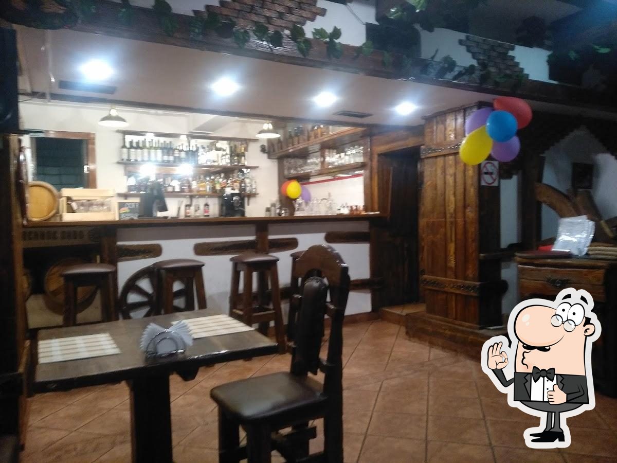 Фото с Google