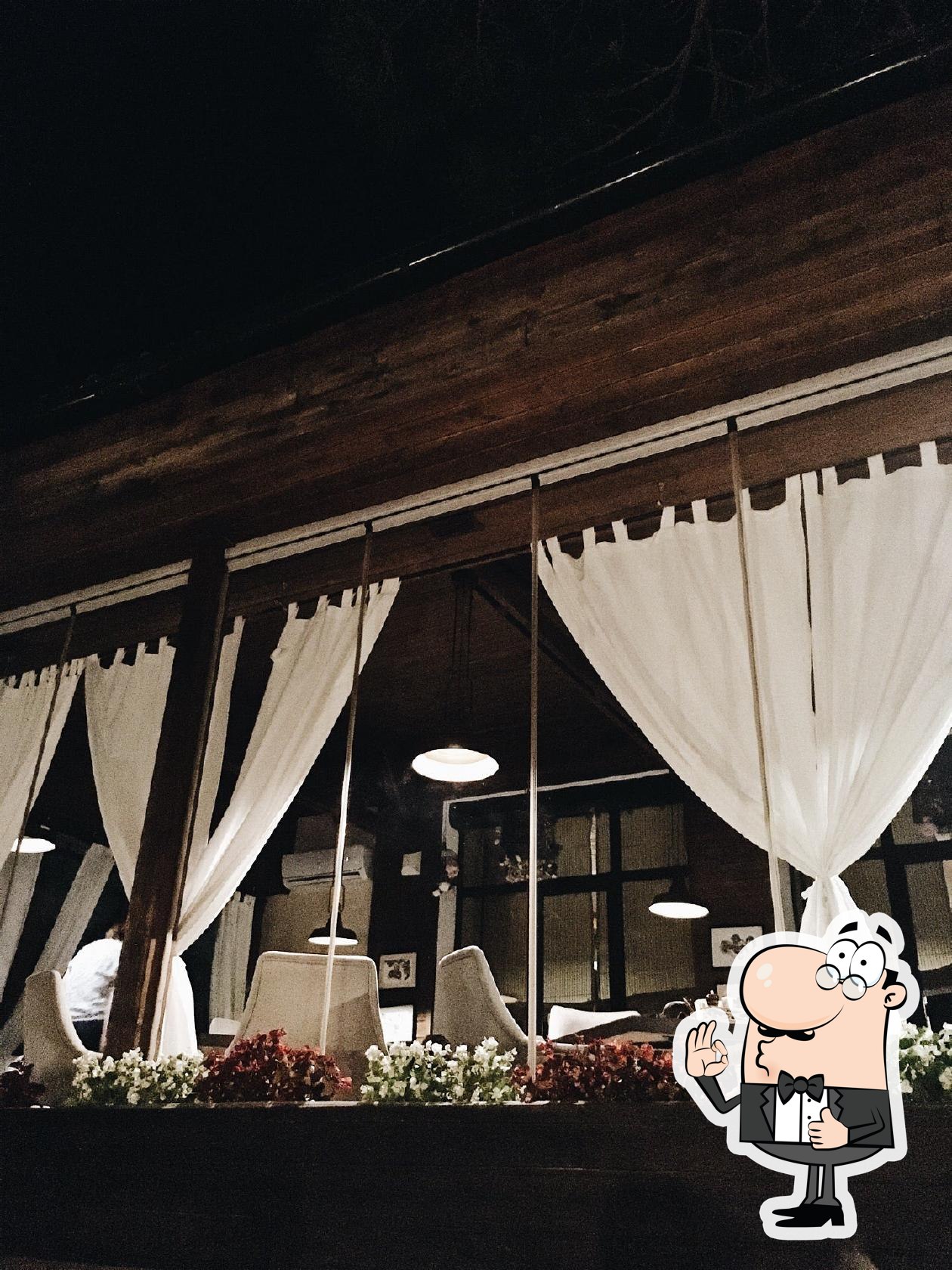 Фото с Foursquare
