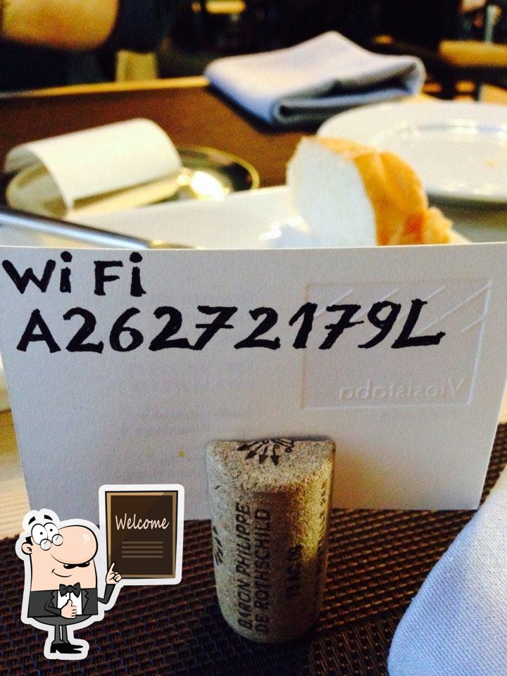 Фото с Foursquare