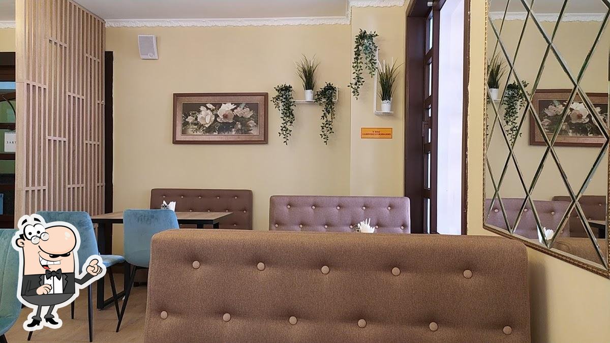 Фото с Google