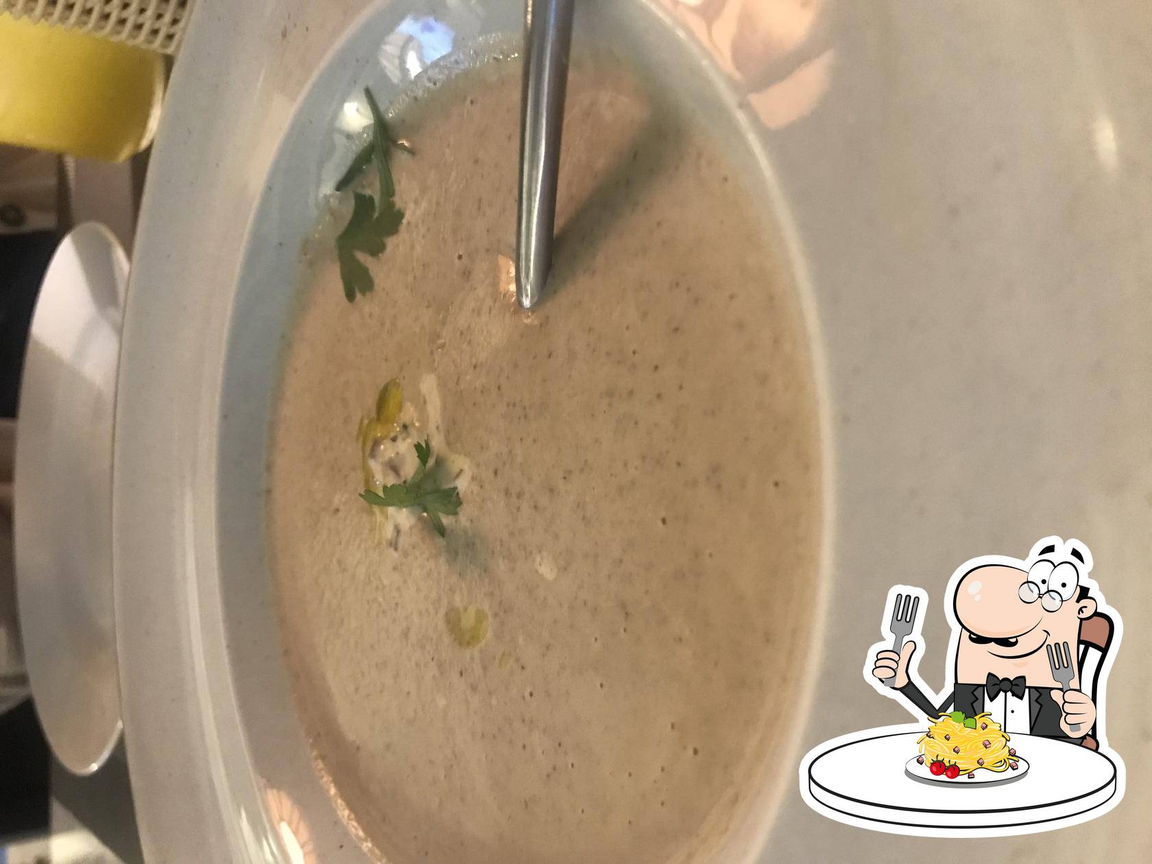 Фото с Restaurant Guru
