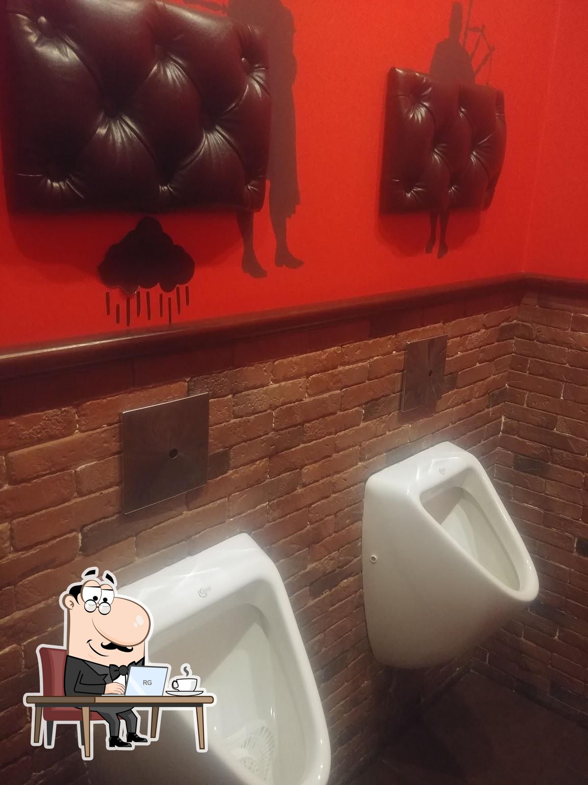 Фото с Google