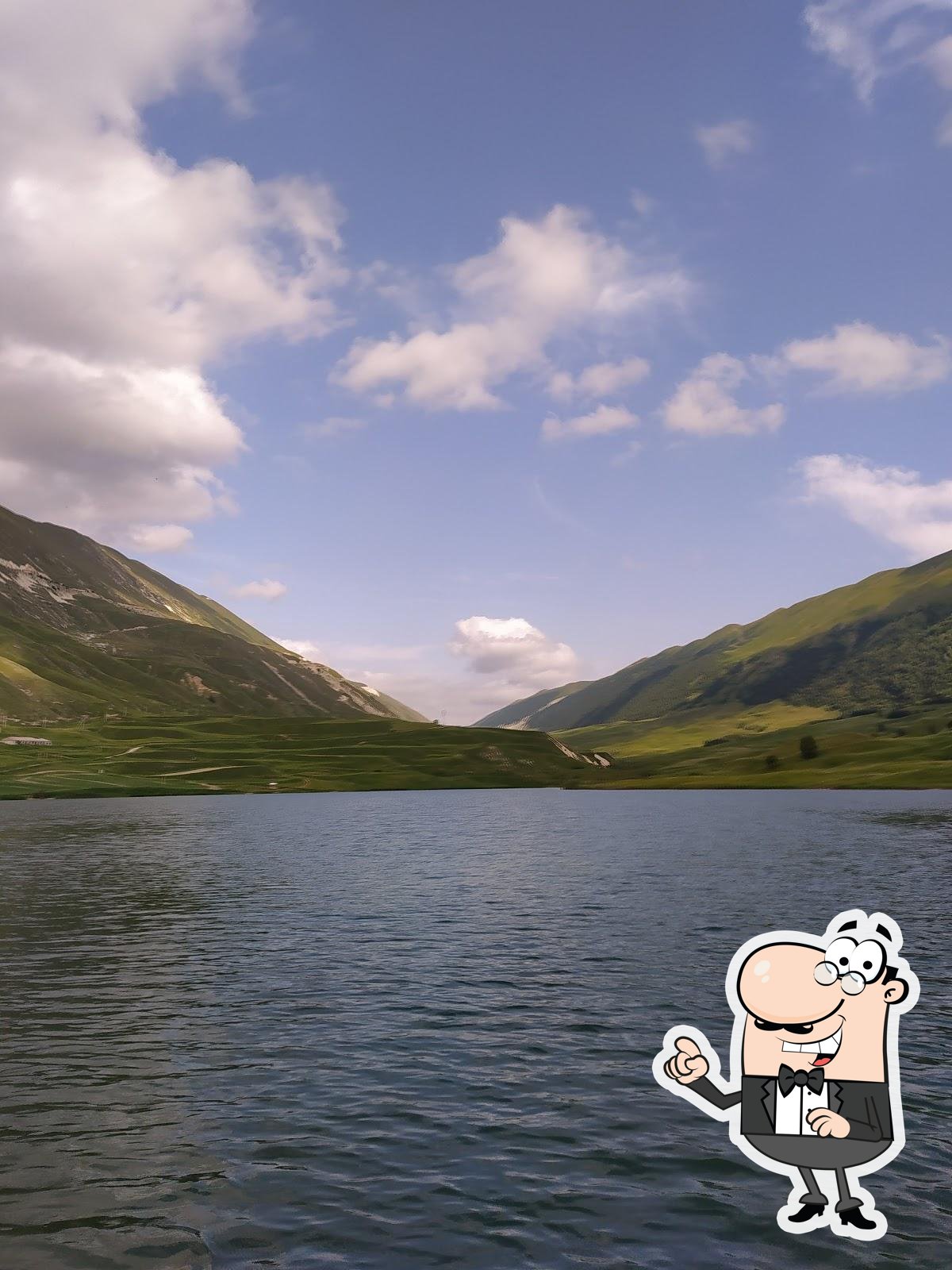 Фото с Google
