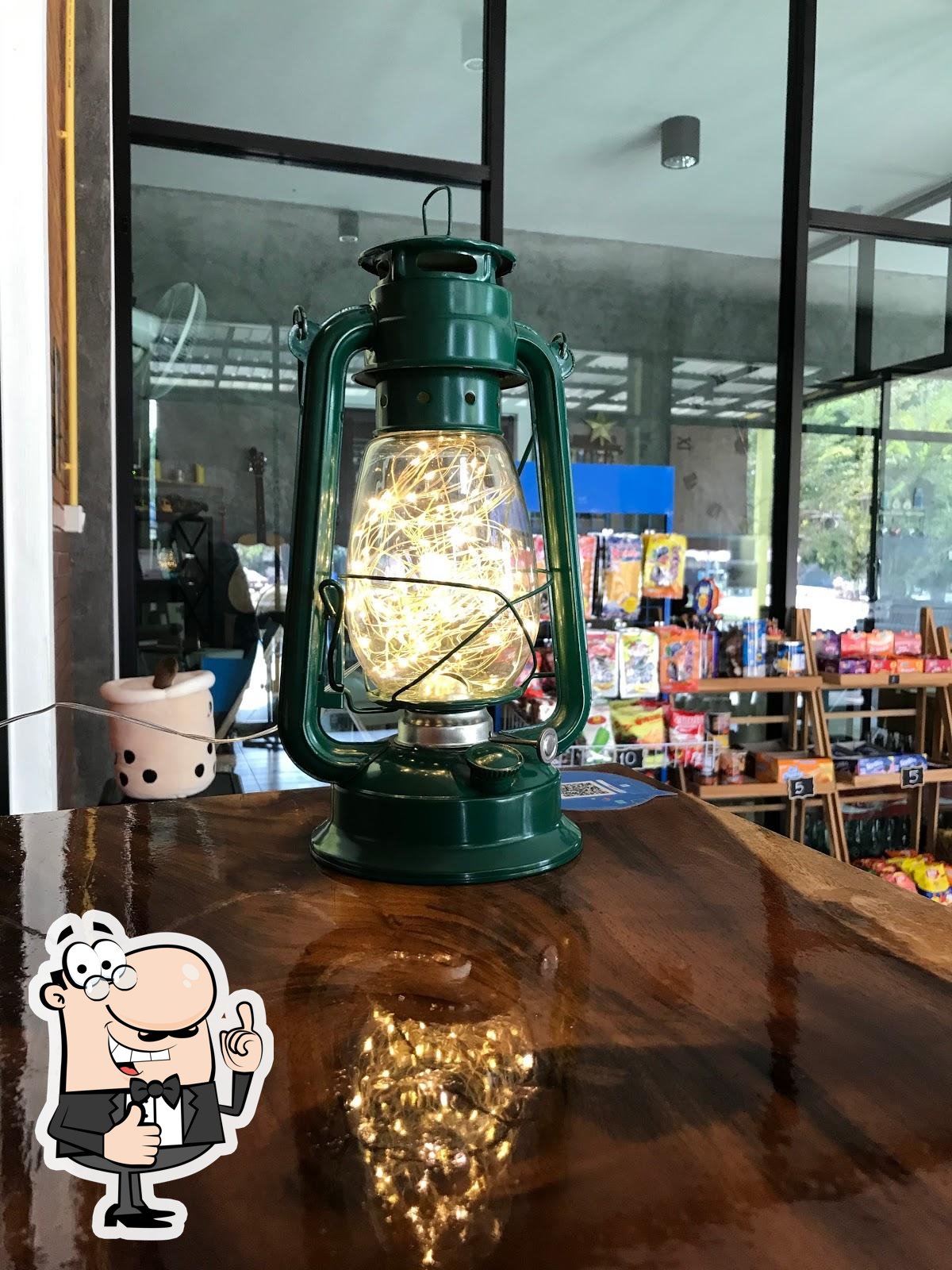 Photo from Google