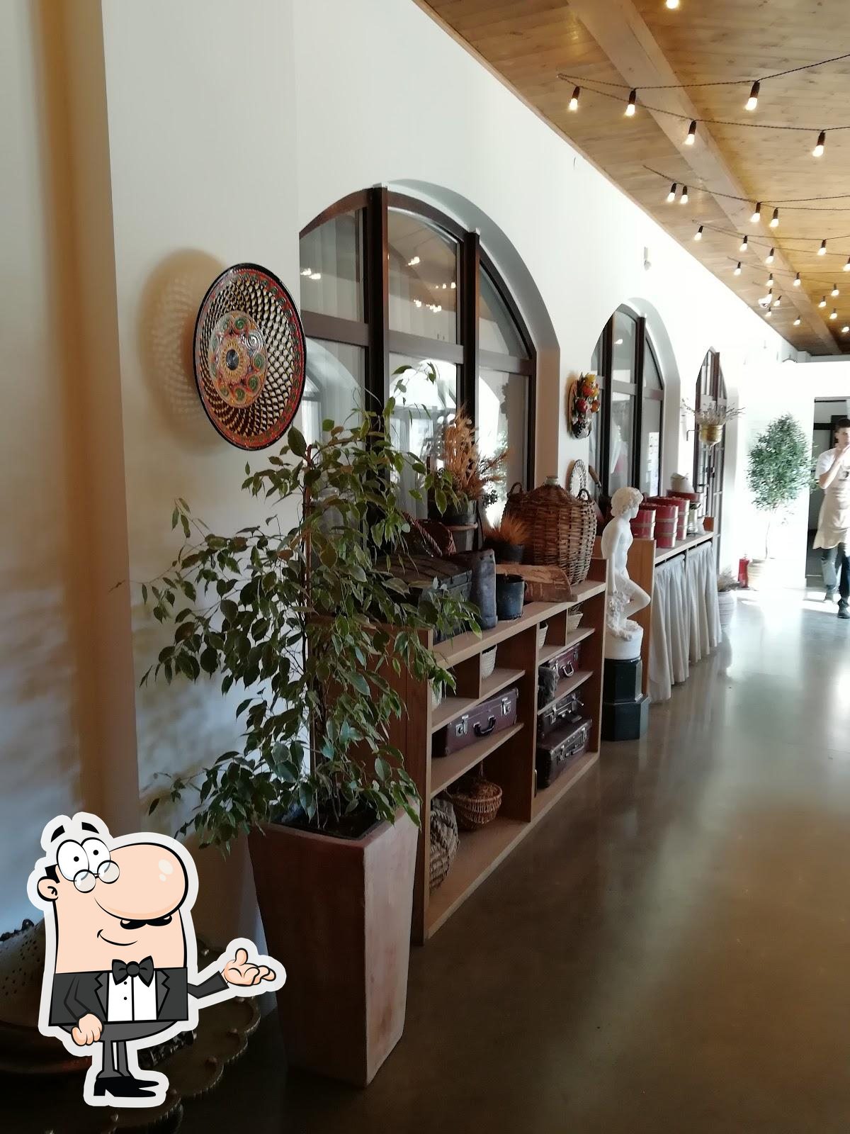 Фото с Google