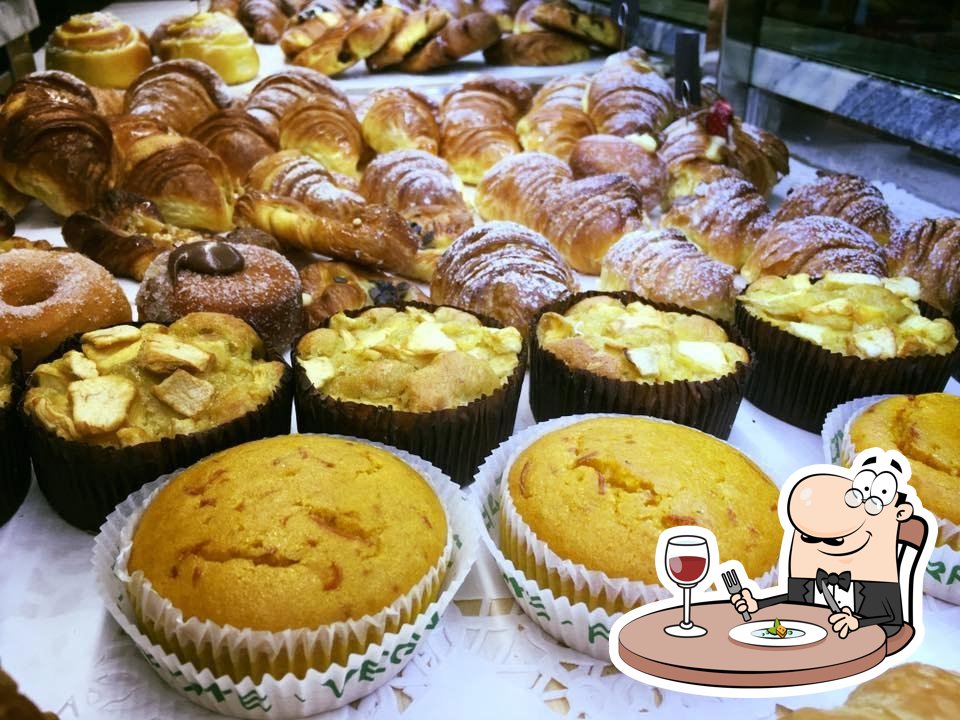 Фото с Foursquare