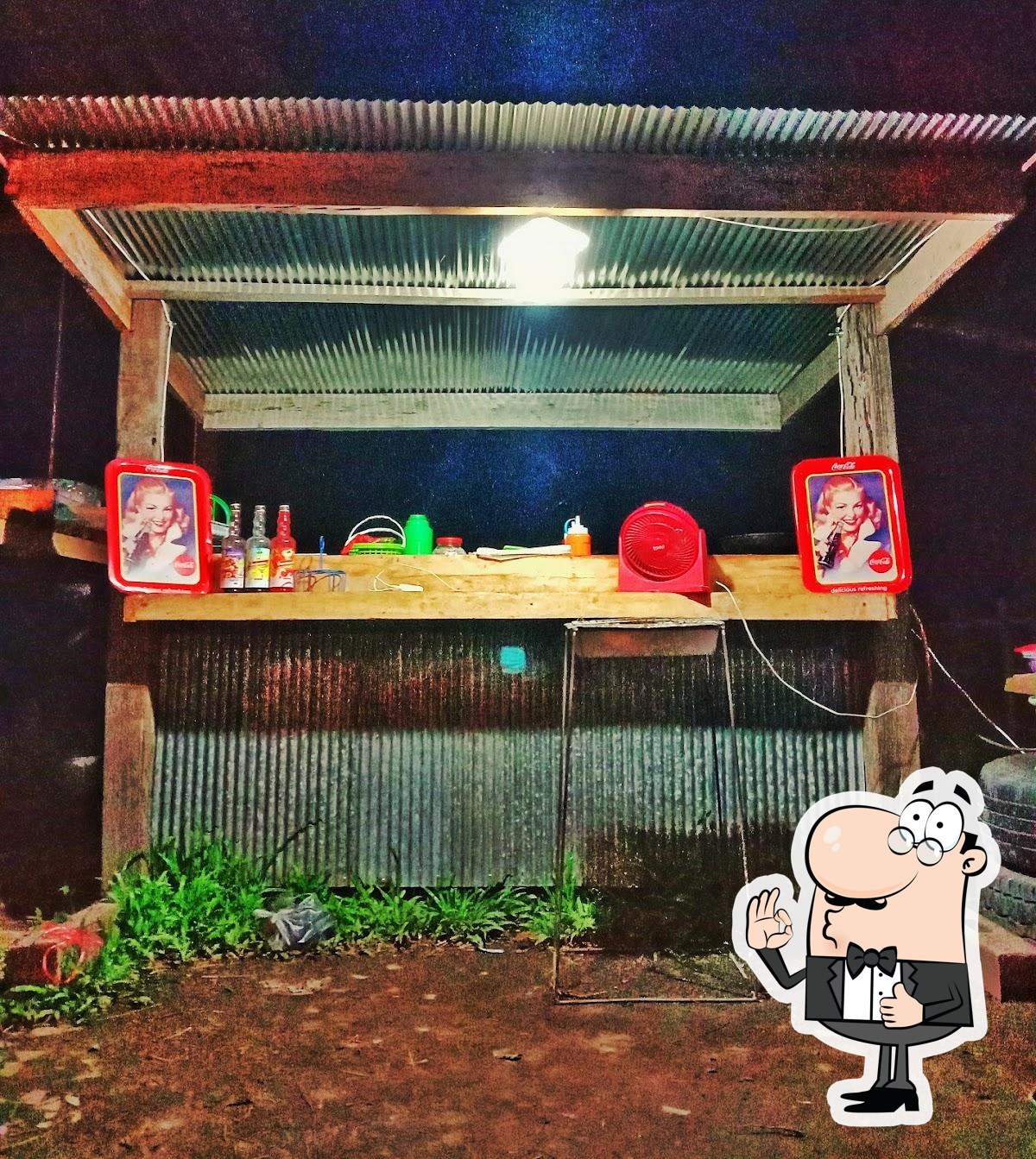 Фото с Google