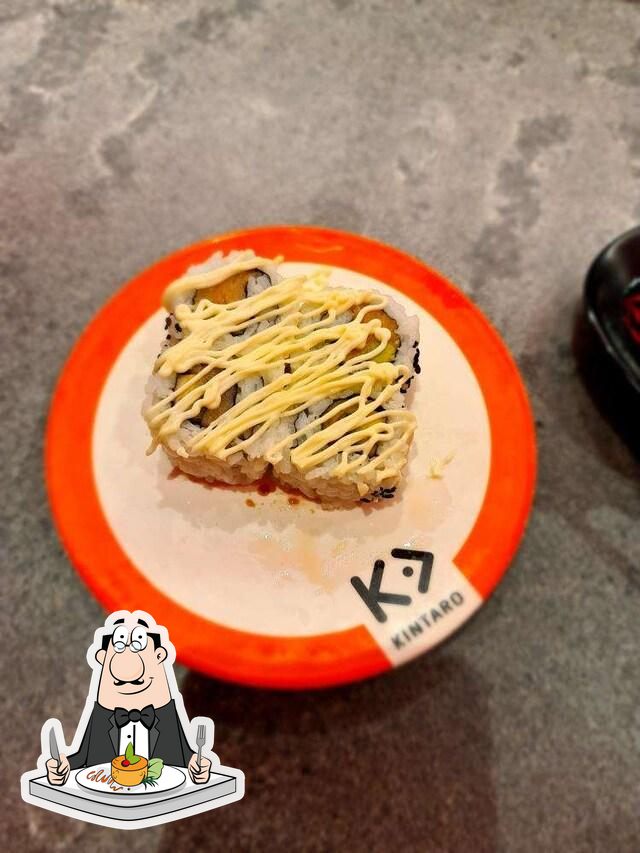Фото с Zomato