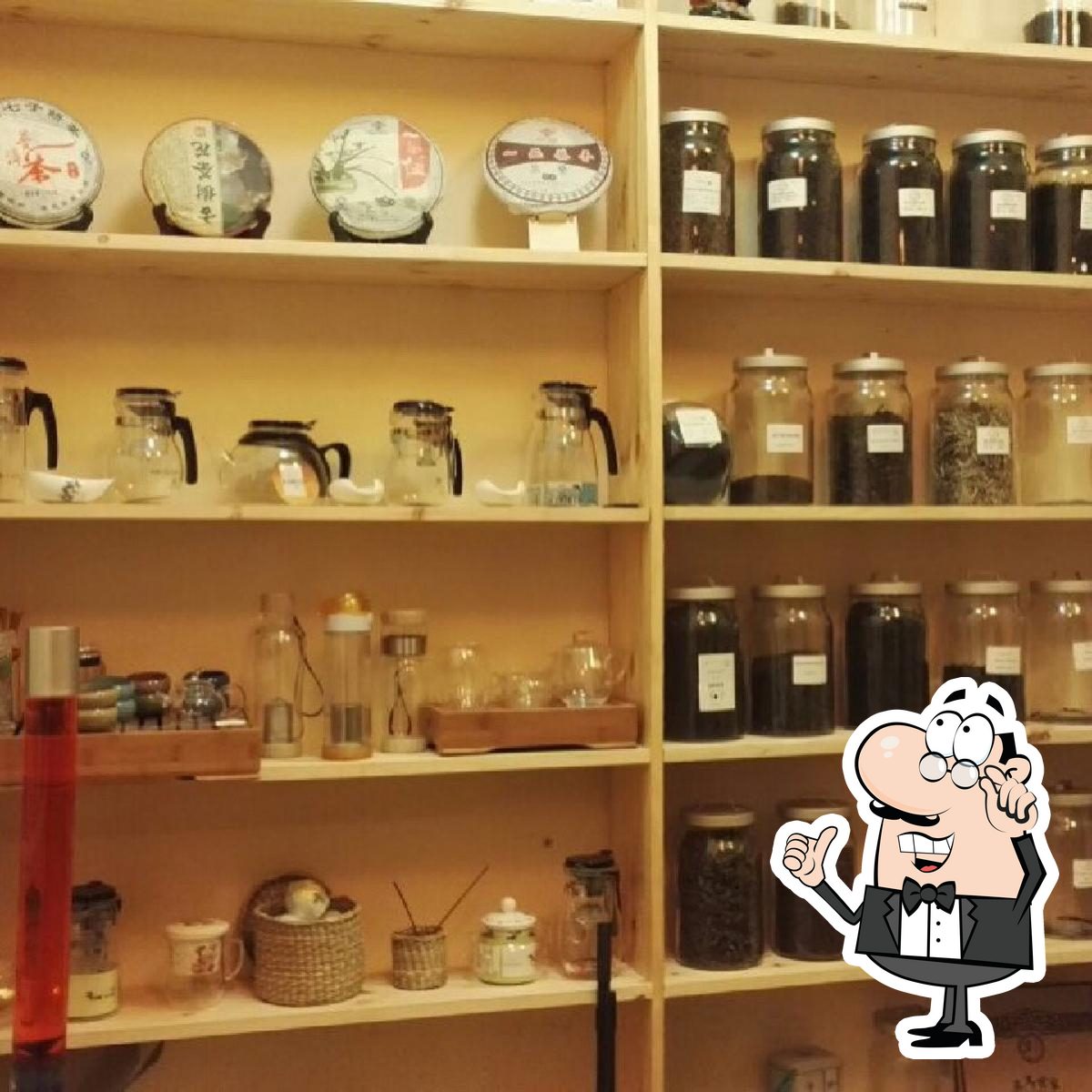 Фото с Foursquare