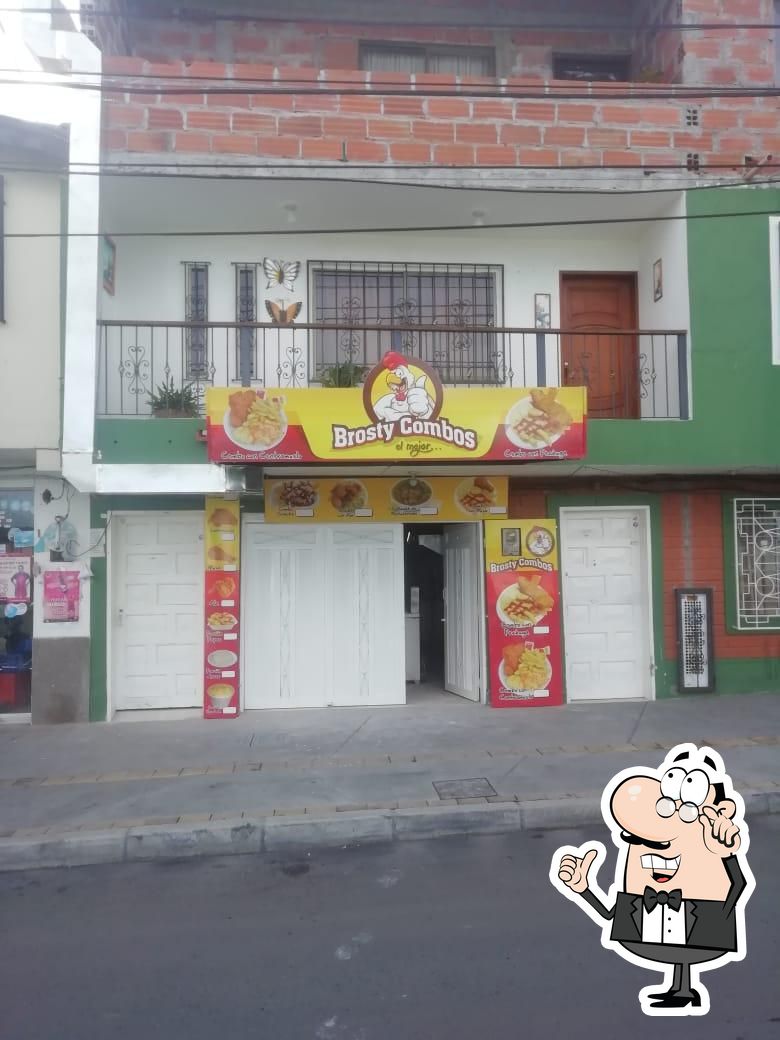 Фото с Google