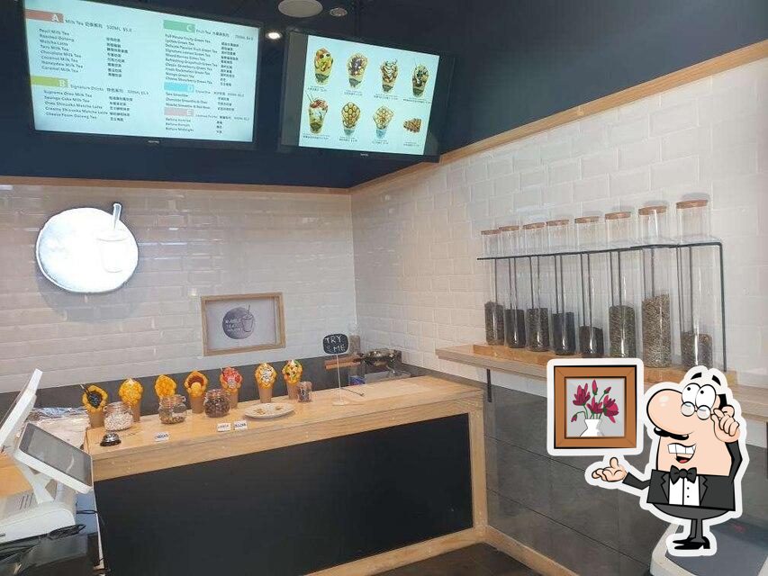 Фото с Zomato