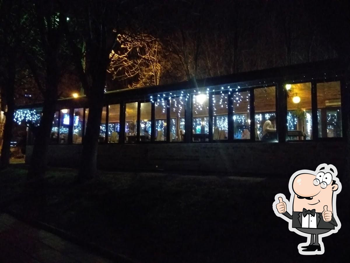 Фото с Google