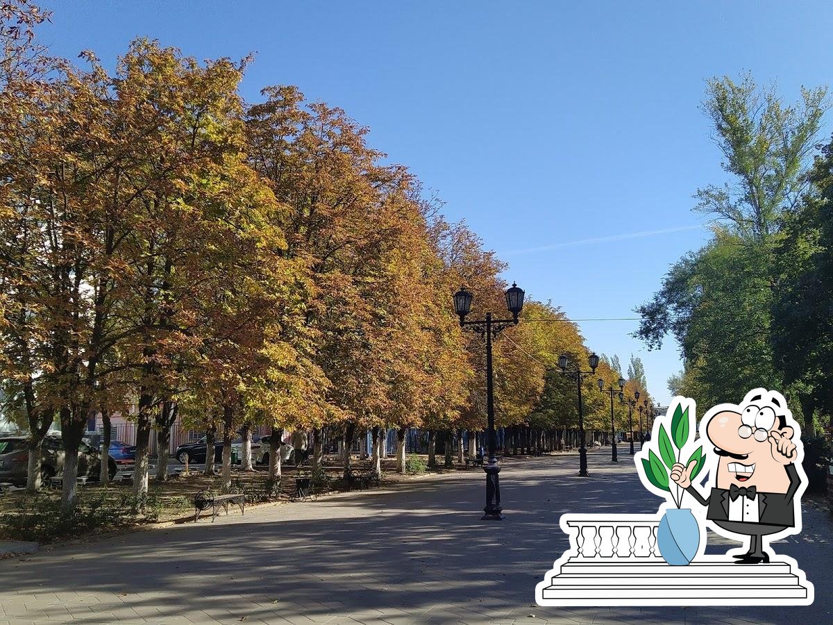 Фото с Google