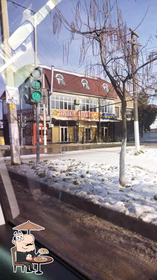 Фото с Google