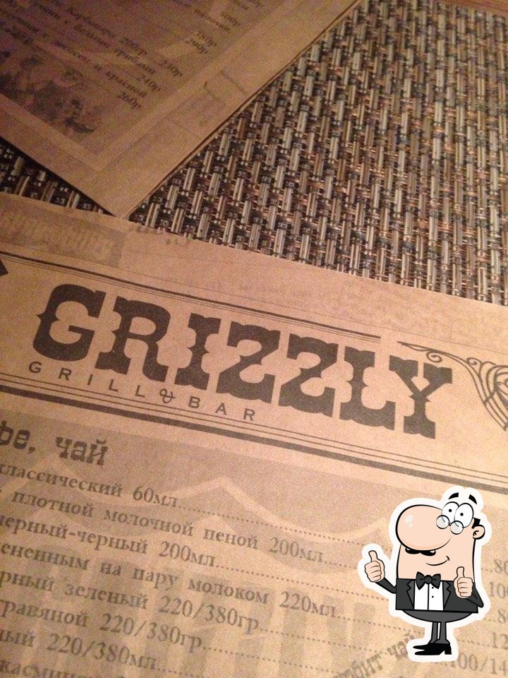 Фото с Foursquare