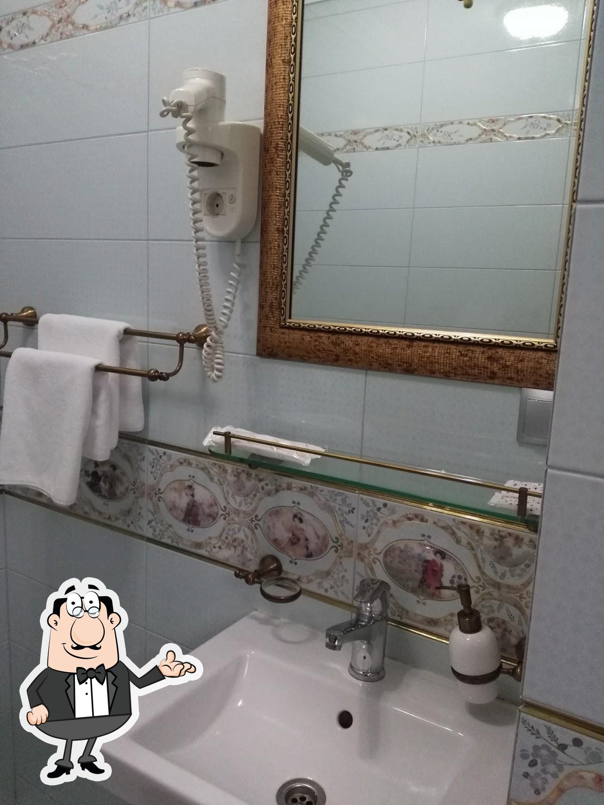 Фото с Google