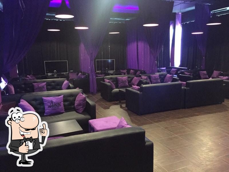 Фото с Foursquare