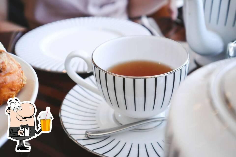 Фото с Zomato