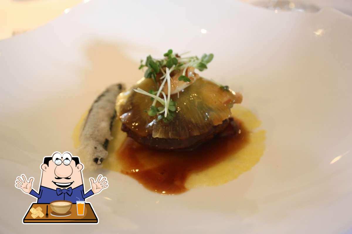 Фото с Zomato
