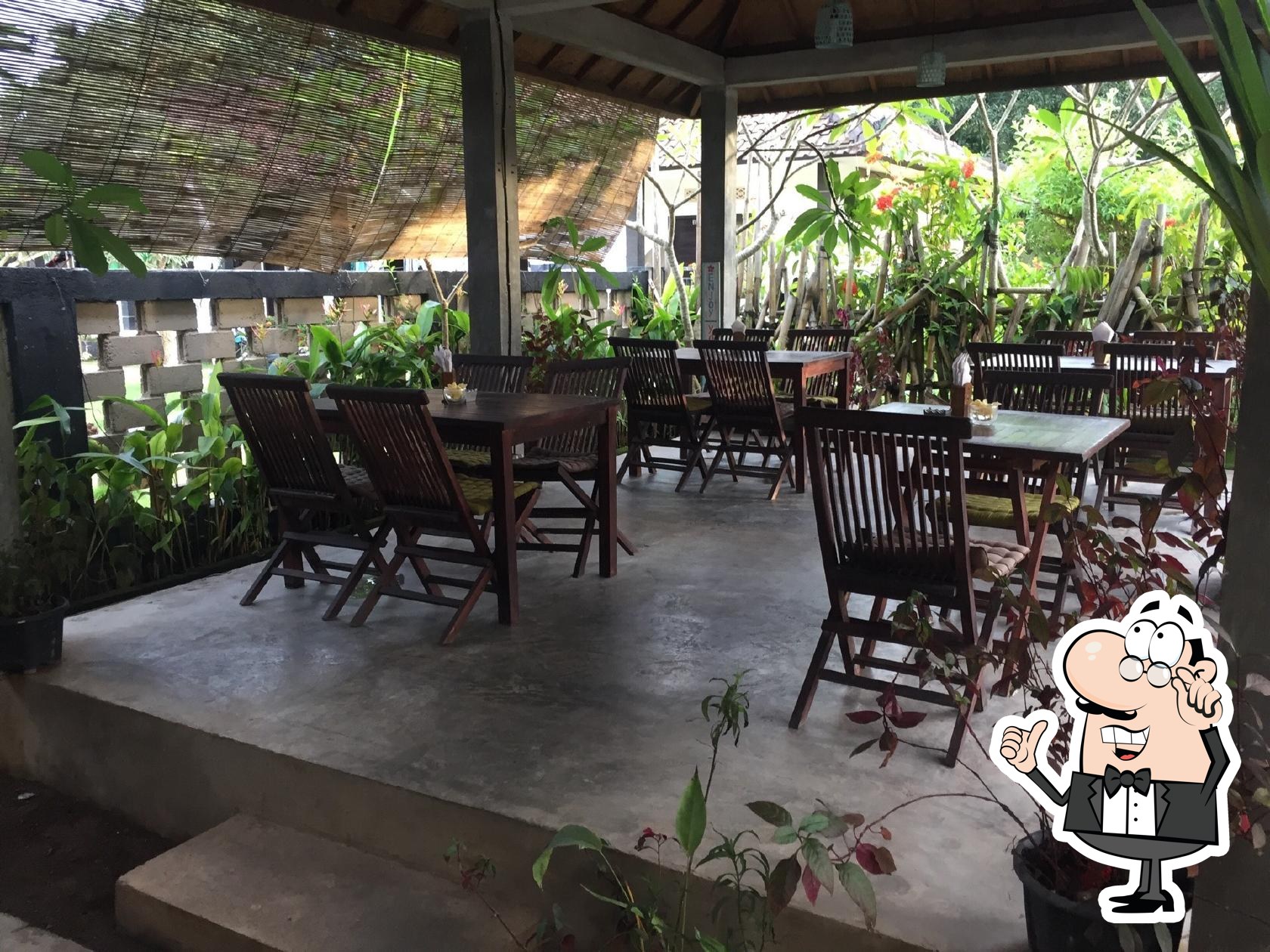 Фото с Foursquare