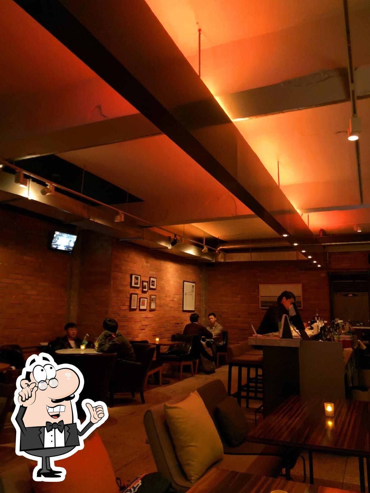 Фото с Foursquare