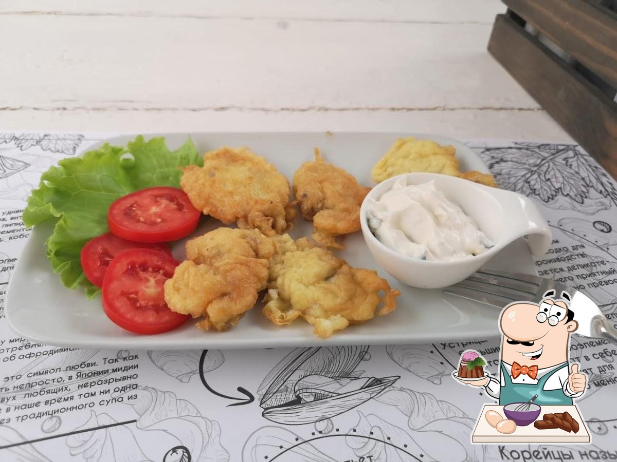 Фото с Google
