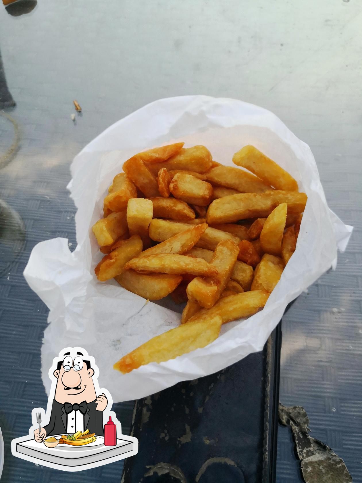 Photo from Restaurant Guru