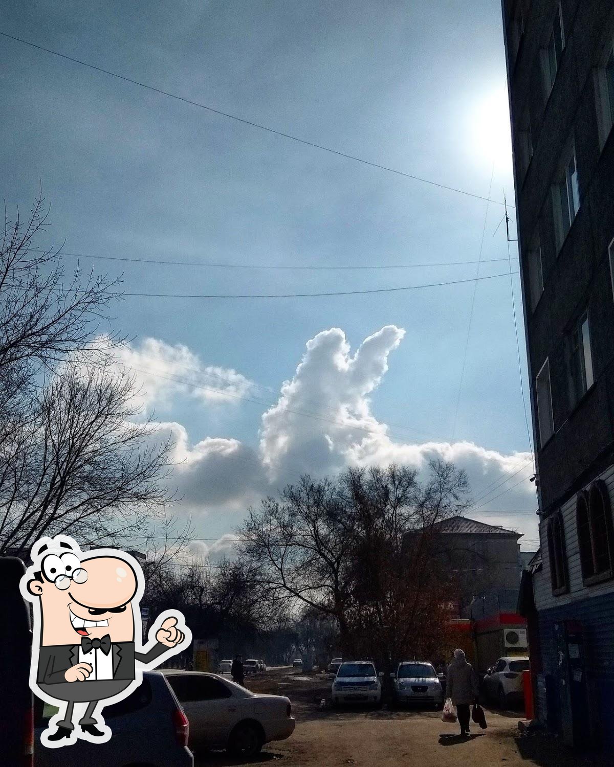 Фото с Google