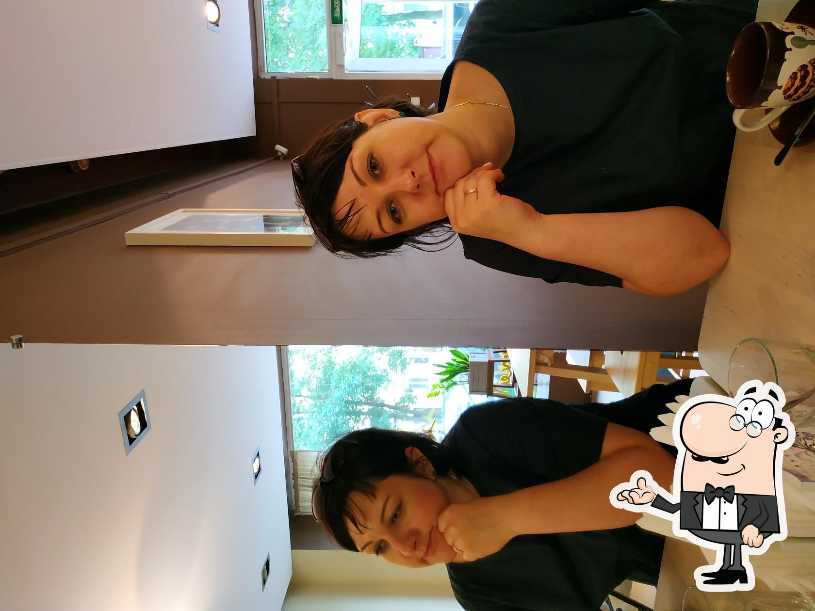 Фото с Restaurant Guru