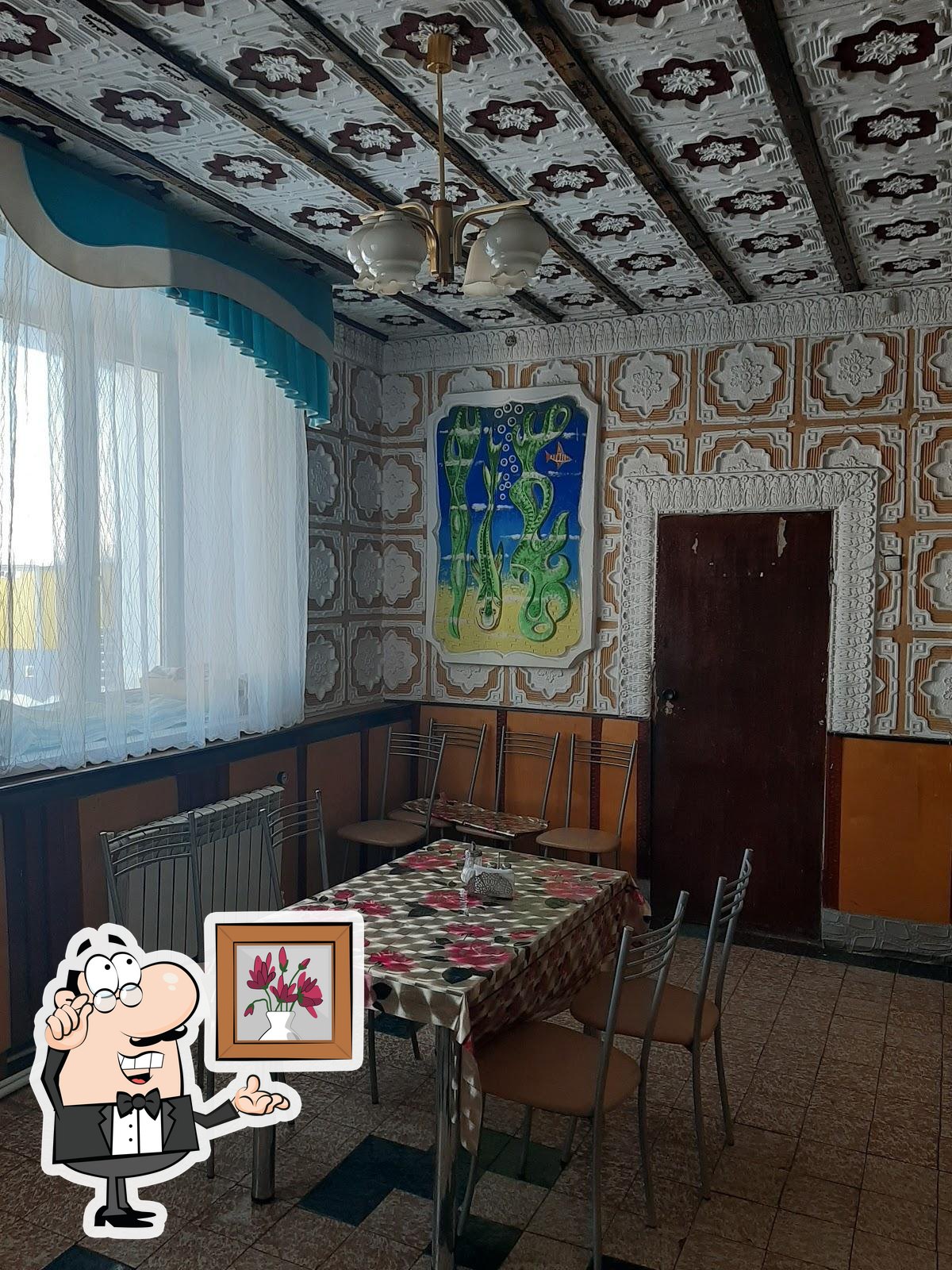 Фото с Google