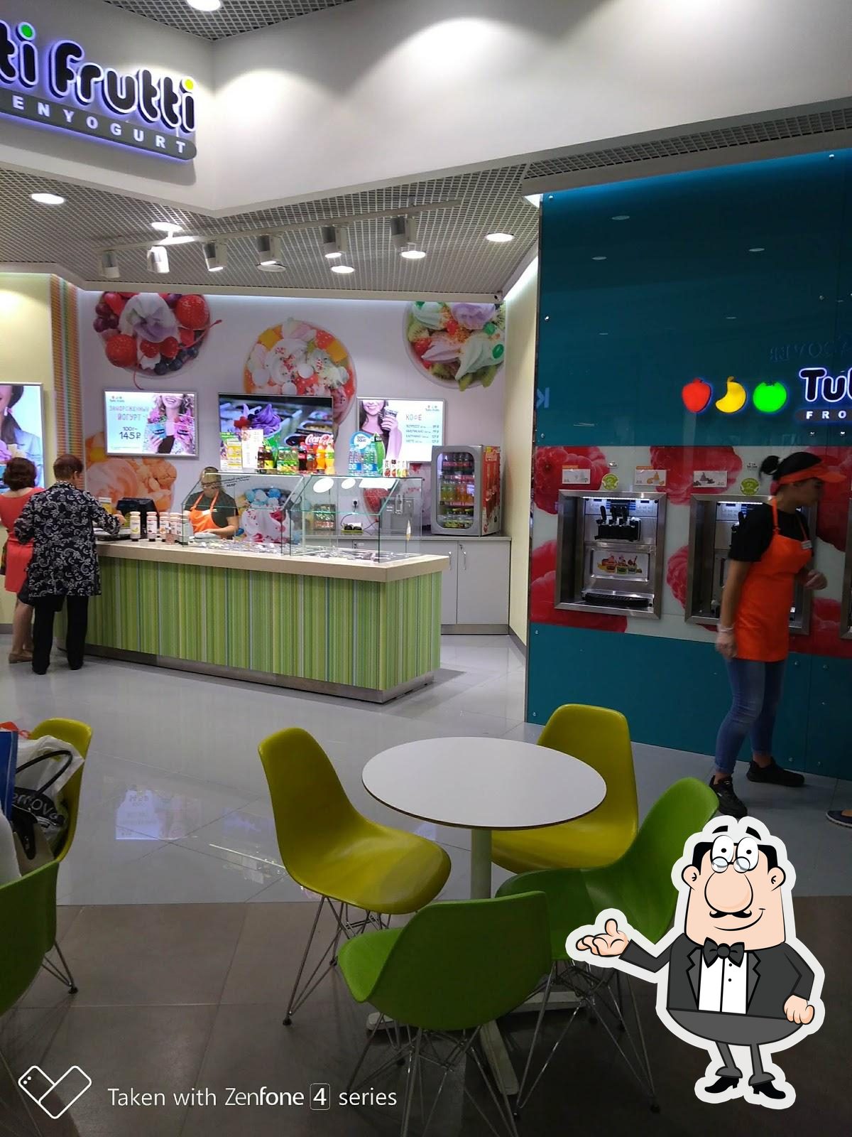 Фото с Google