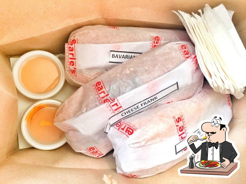 Фото с Zomato