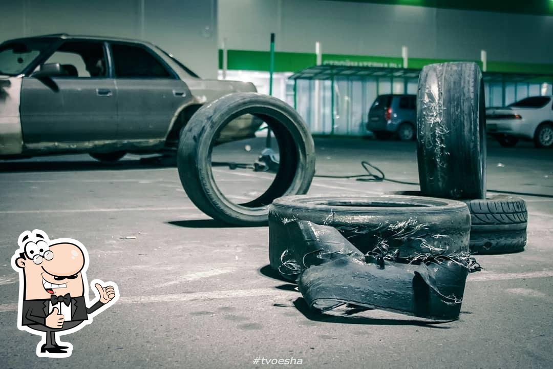 Фото с Google