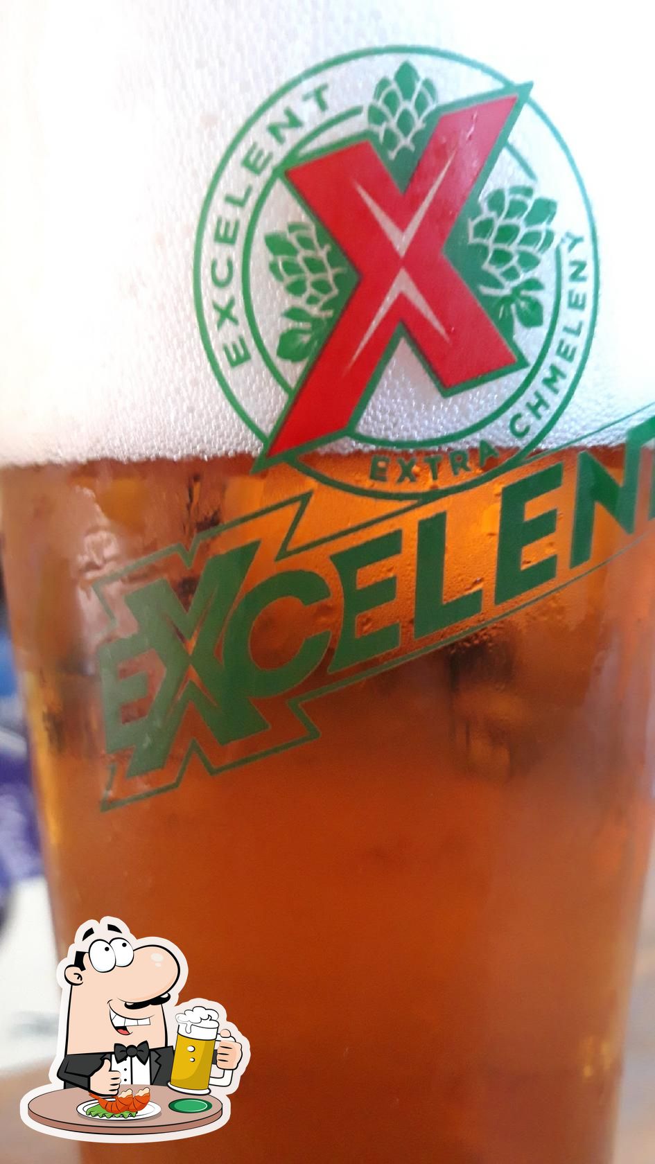 Фото с Google