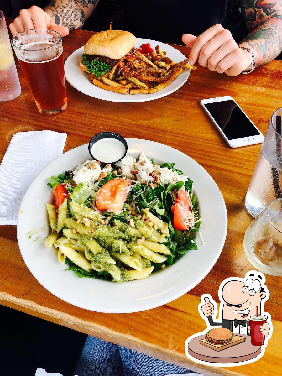 Фото с Zomato