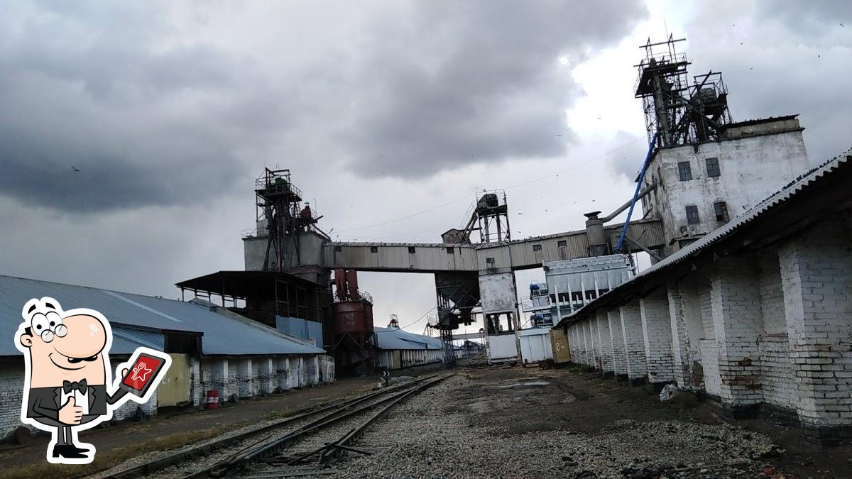 Фото с Google