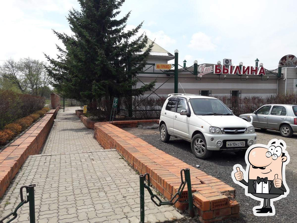 Фото с Google