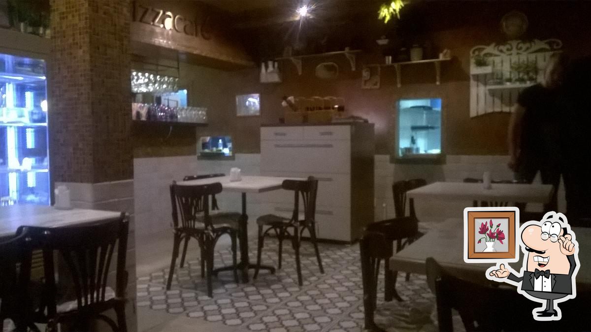 Фото с Restaurant Guru