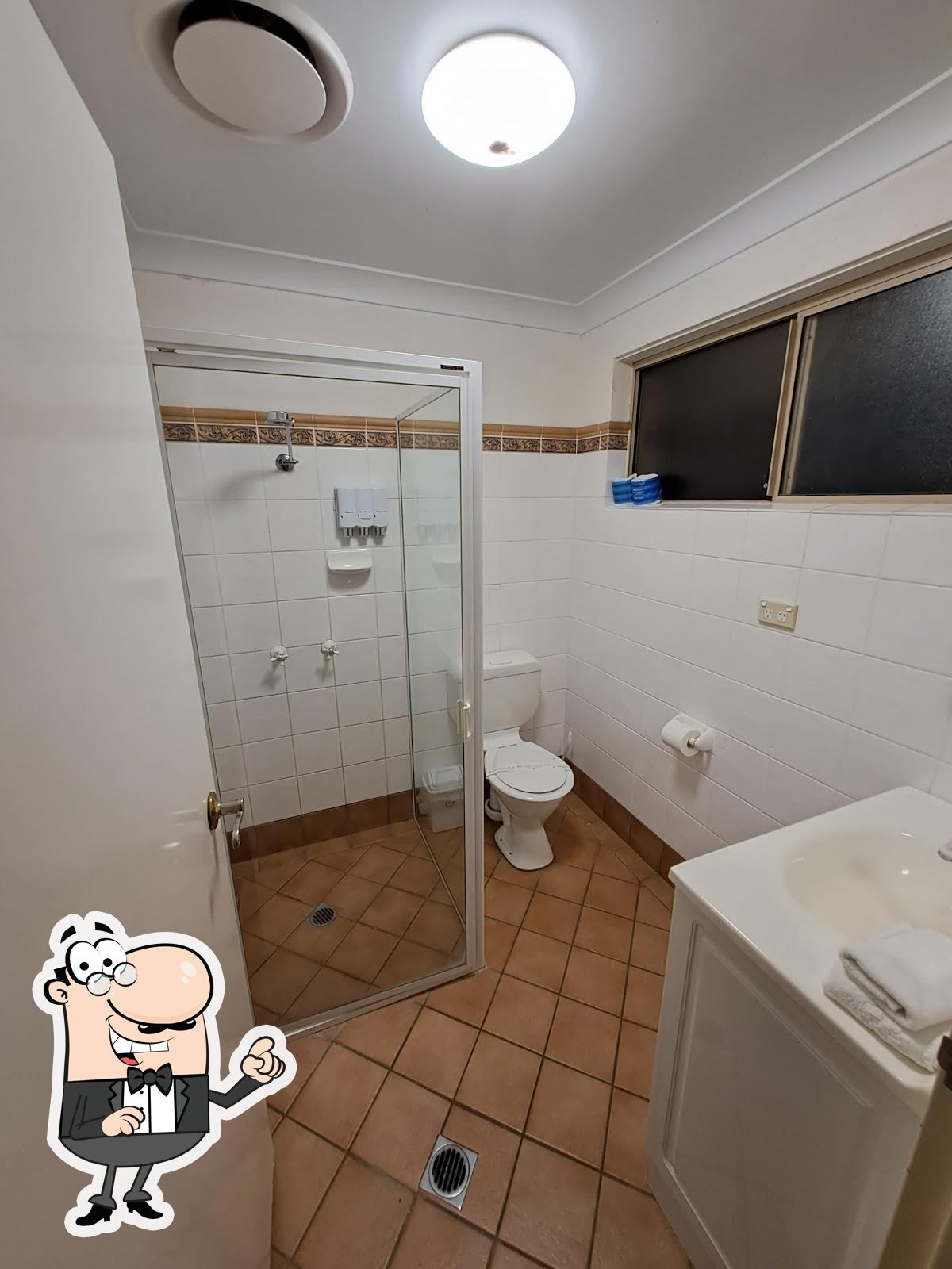 Фото с Google