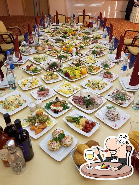 Фото с Google