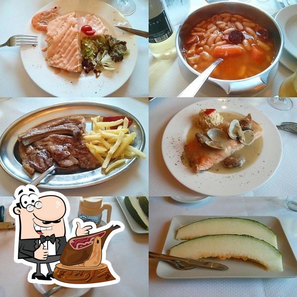 Фото с Foursquare