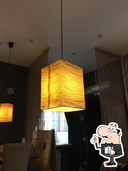 Фото с Foursquare