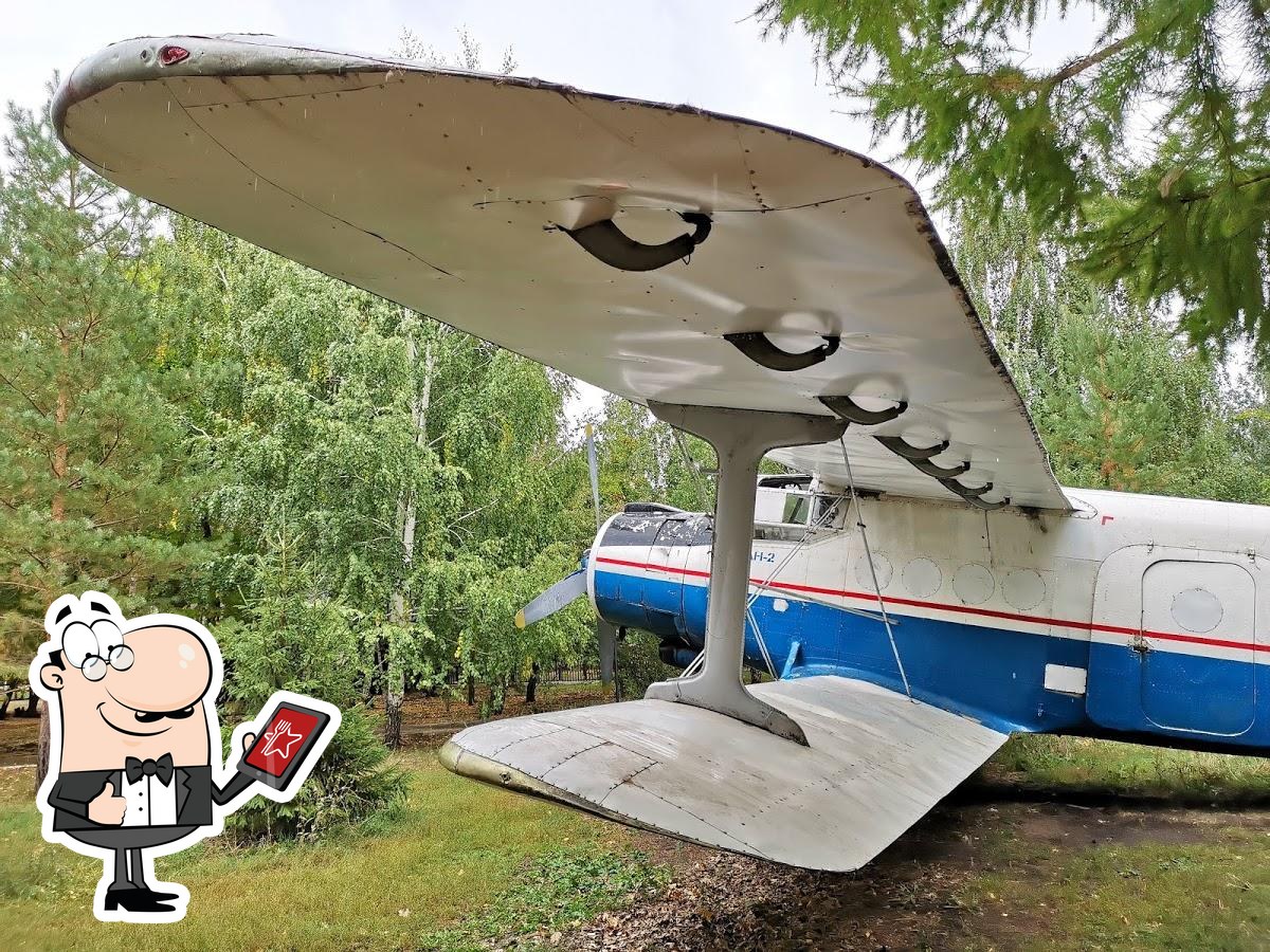 Фото с Google