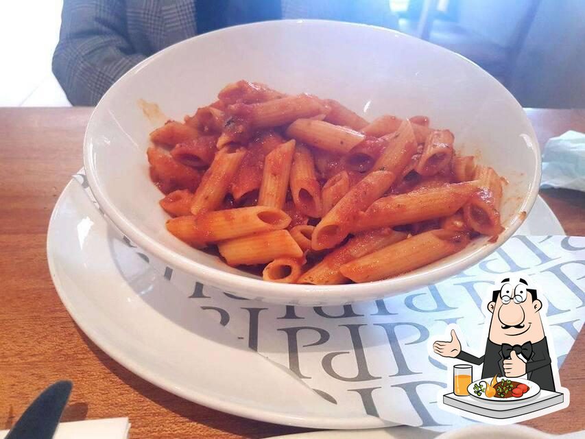 Фото с Zomato