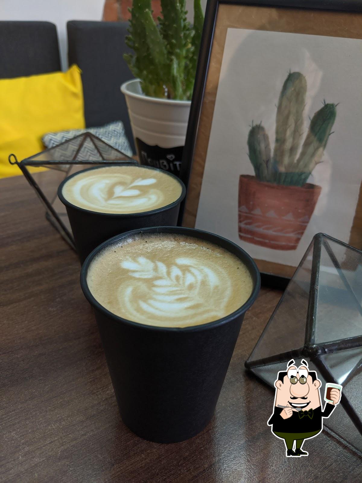 Фото с Google