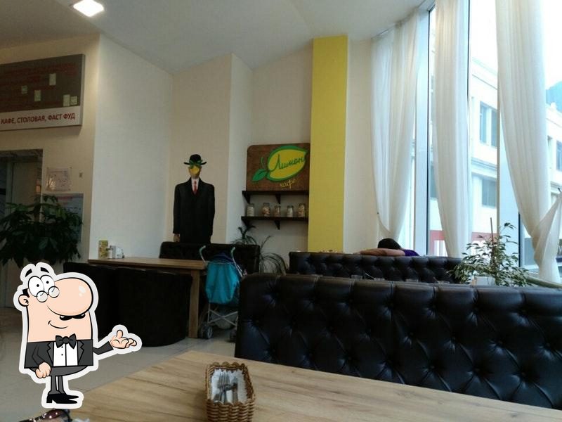 Фото с Foursquare