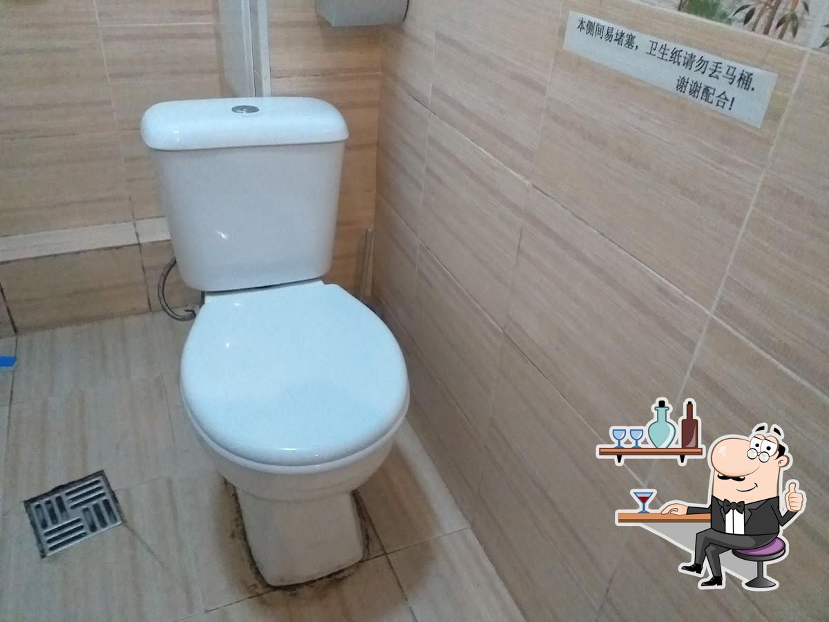Фото с Google