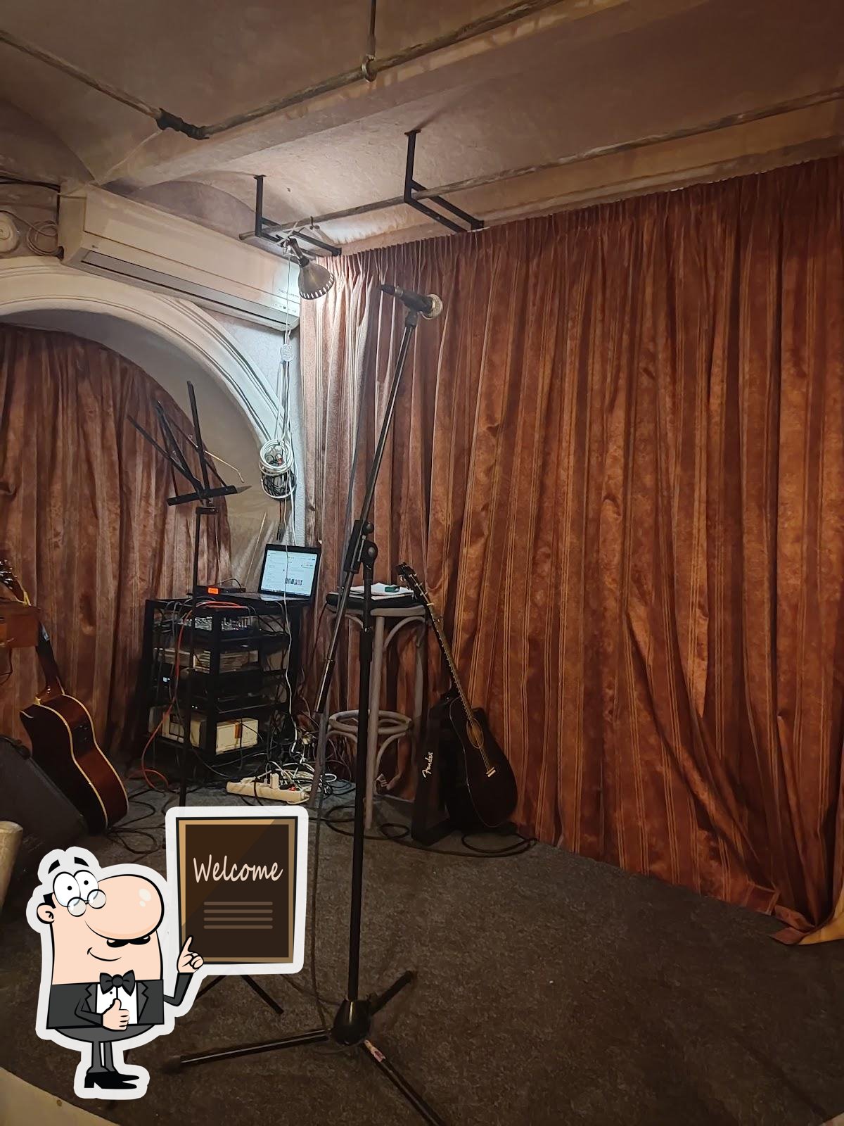 Фото с Google
